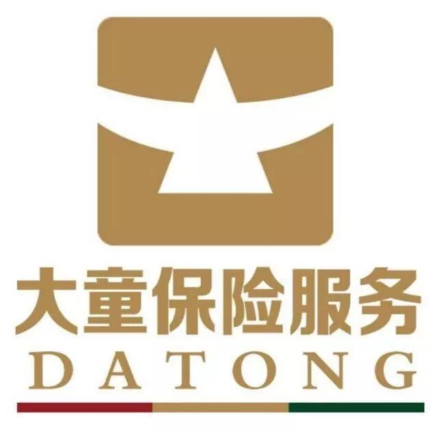 大童保險銷售服務(wù)有限公司遼寧分公司