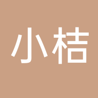 沈陽(yáng)小桔租買車網(wǎng)約車服務(wù)有限公司