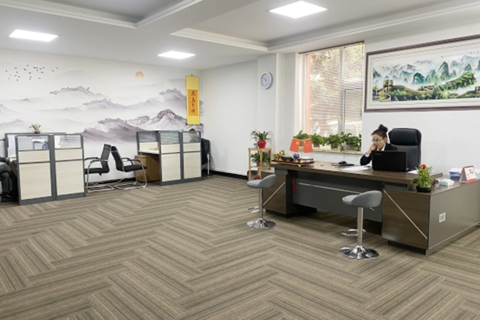 公司照片 (11).jpg