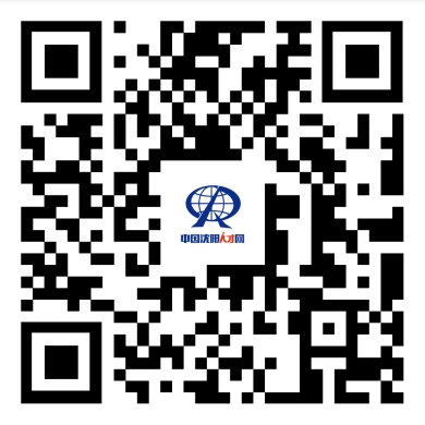 “戎耀東北促振興 退役起航新征程”?東北三省一區(qū)退役軍人專場(chǎng)招聘會(huì)